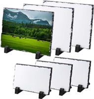 Photo Slate (Small)
