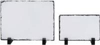 Photo Slate (Small)
