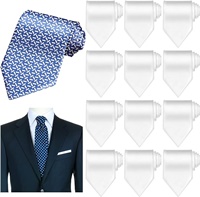 Tie