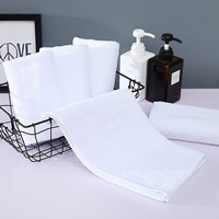 Towels