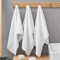Towels